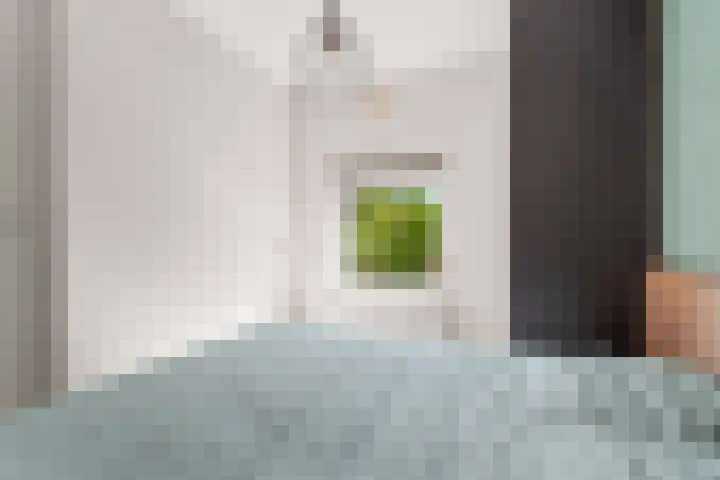 Lessinglaan 35 Utrecht thumbnail 37