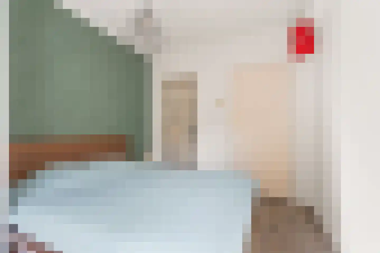 Lessinglaan 35 Utrecht thumbnail 38