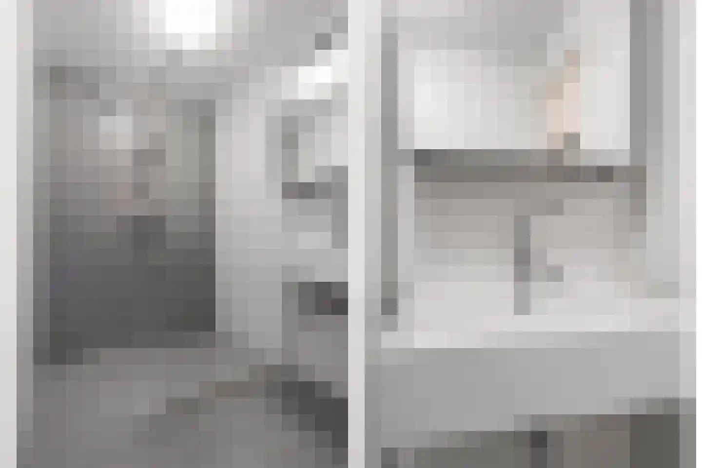 Lessinglaan 35 Utrecht thumbnail 40