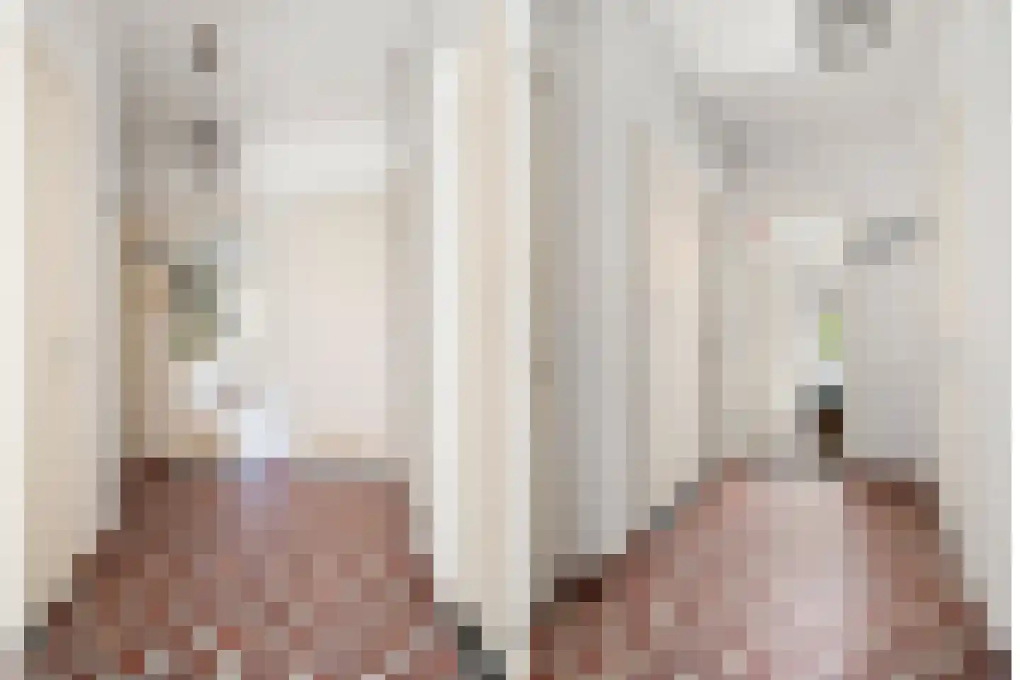 Lessinglaan 35 Utrecht thumbnail 42
