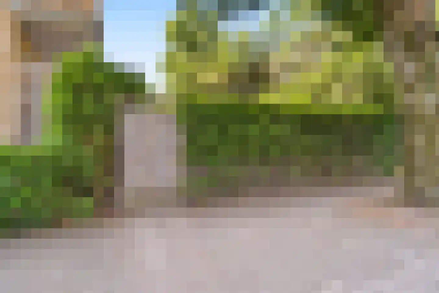 Lessinglaan 35 Utrecht thumbnail 45