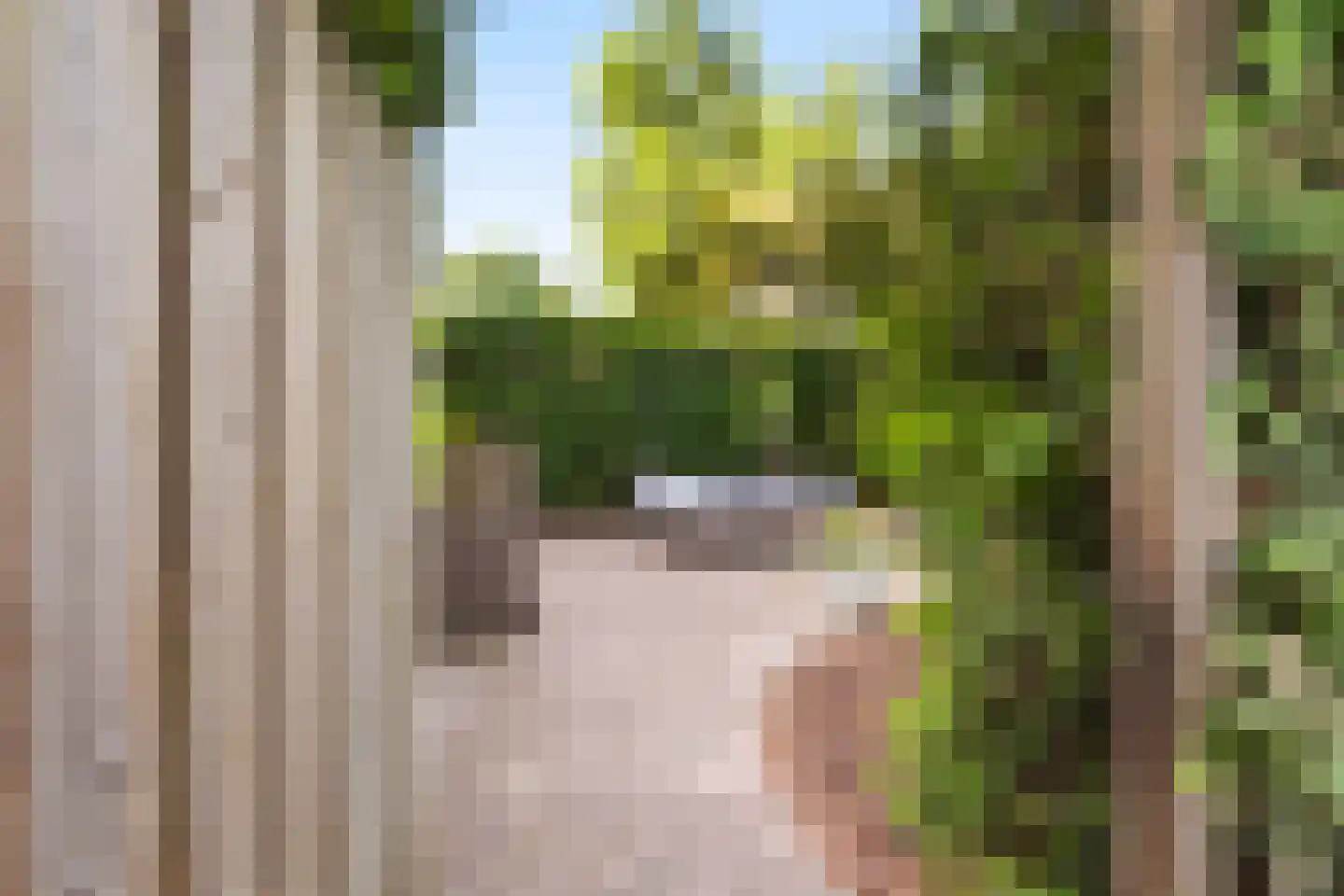 Lessinglaan 35 Utrecht thumbnail 46