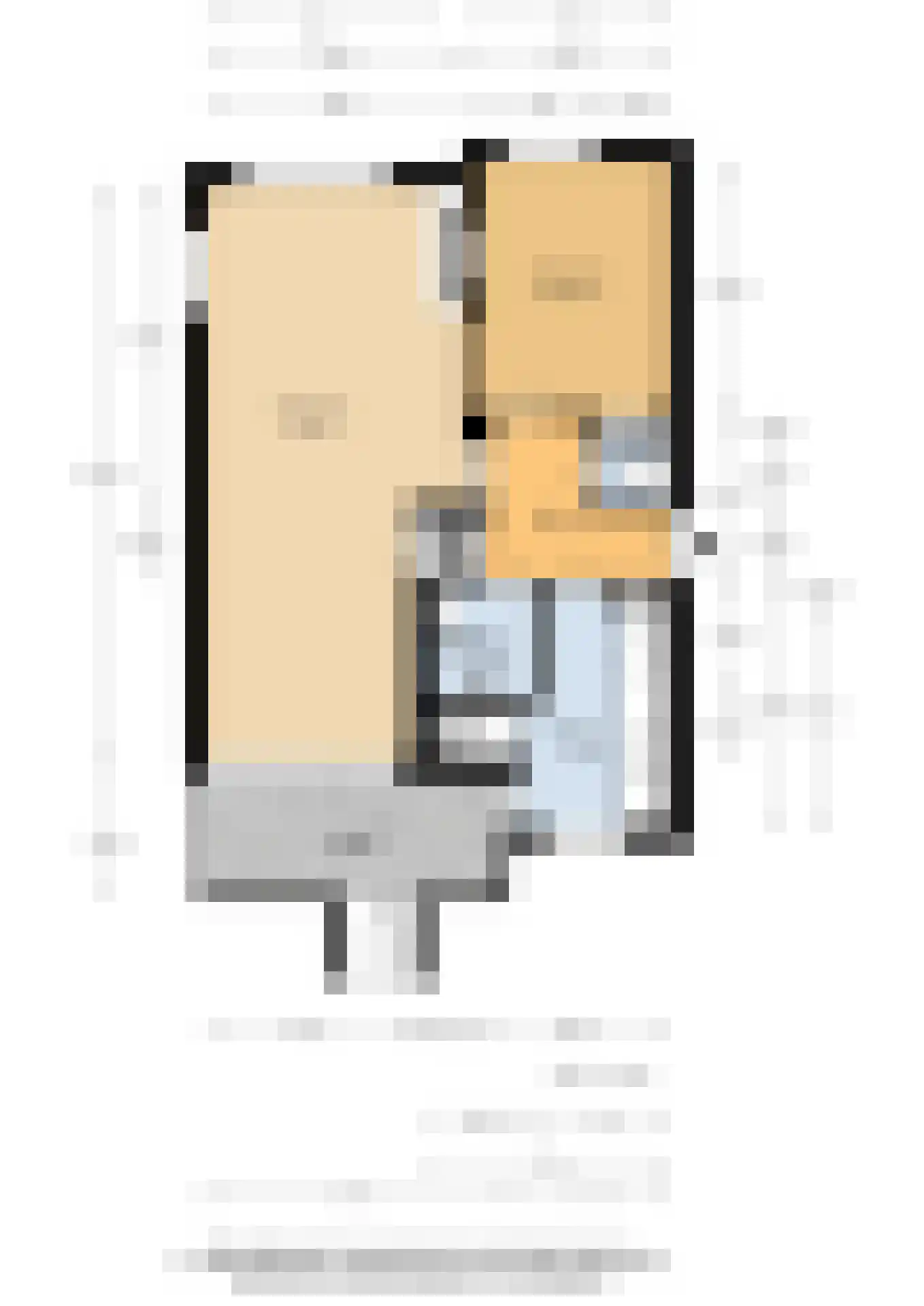 Lessinglaan 35 Utrecht thumbnail 47