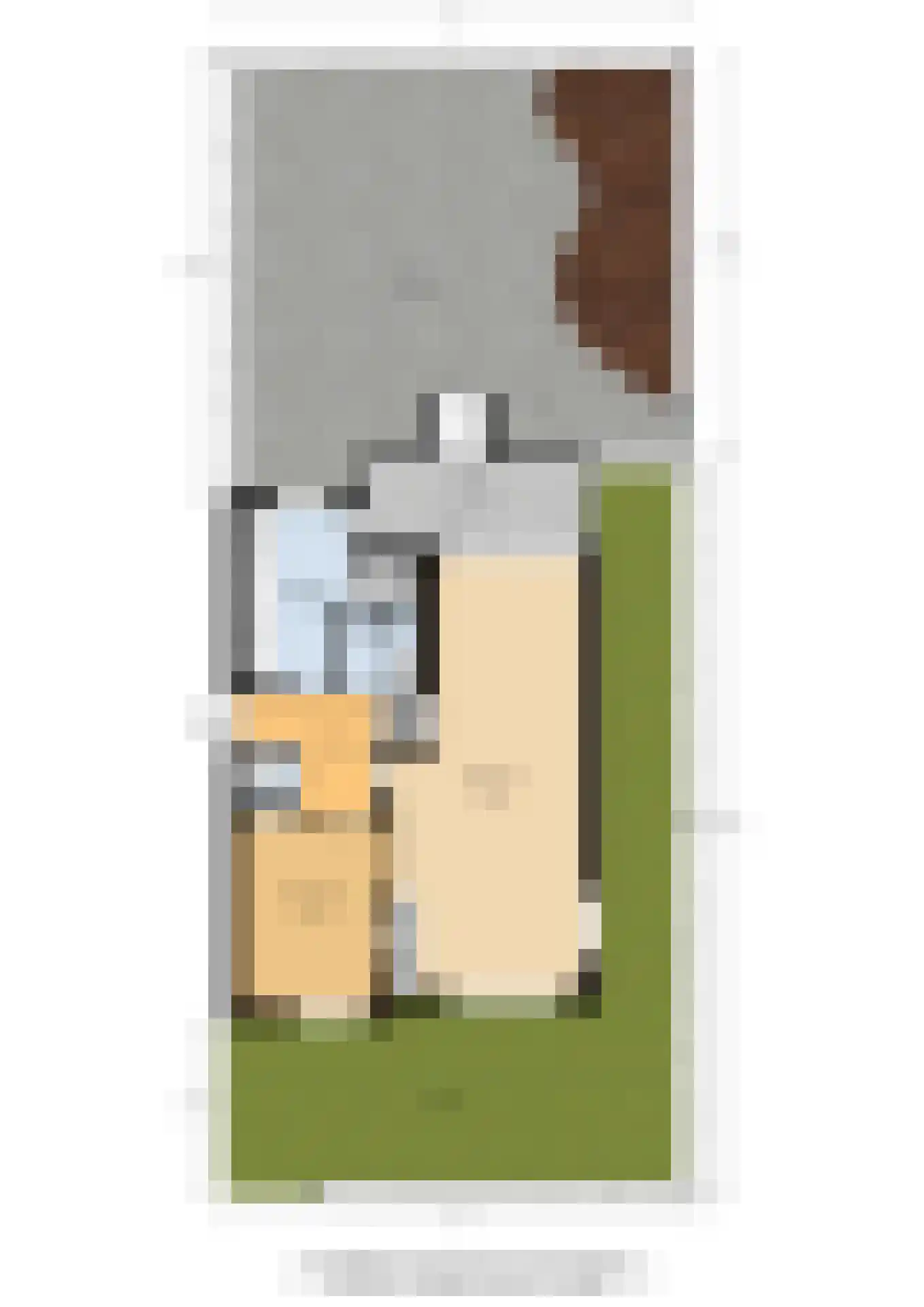 Lessinglaan 35 Utrecht thumbnail 48
