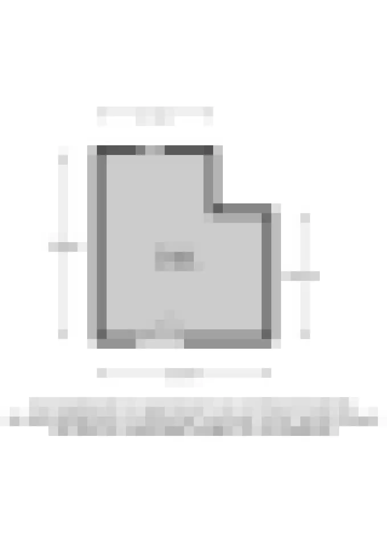 Lessinglaan 35 Utrecht thumbnail 49