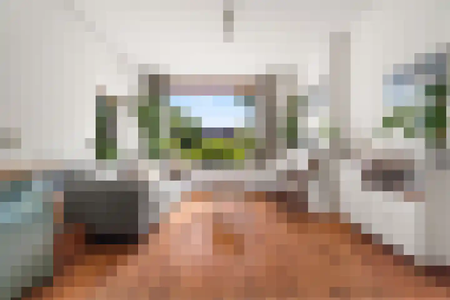 Lessinglaan 35 Utrecht thumbnail 5