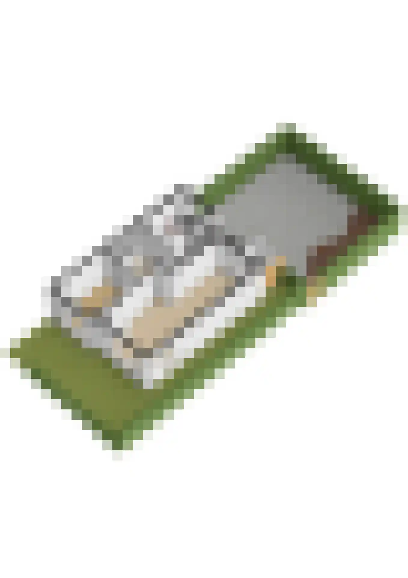 Lessinglaan 35 Utrecht thumbnail 51