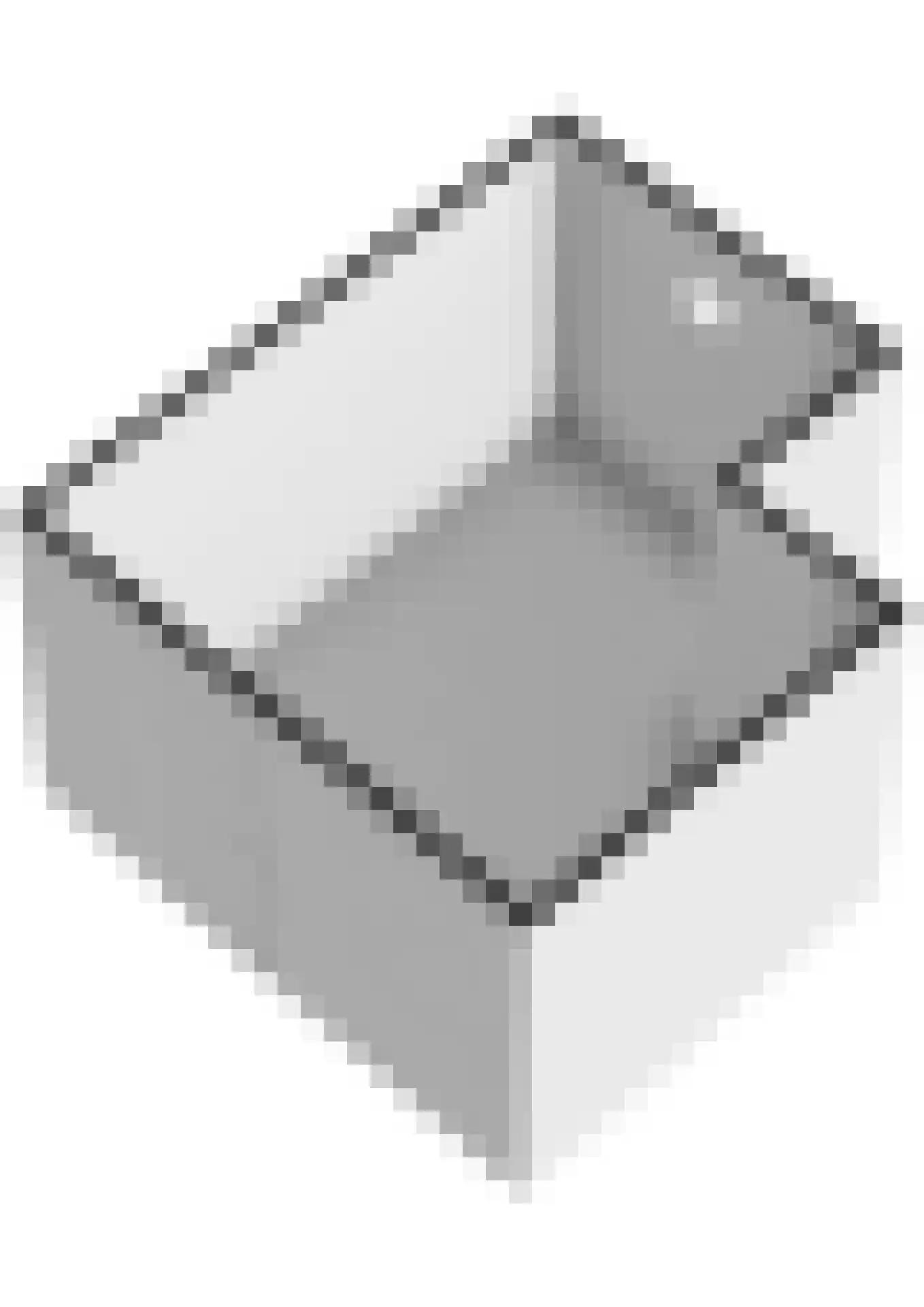 Lessinglaan 35 Utrecht thumbnail 52