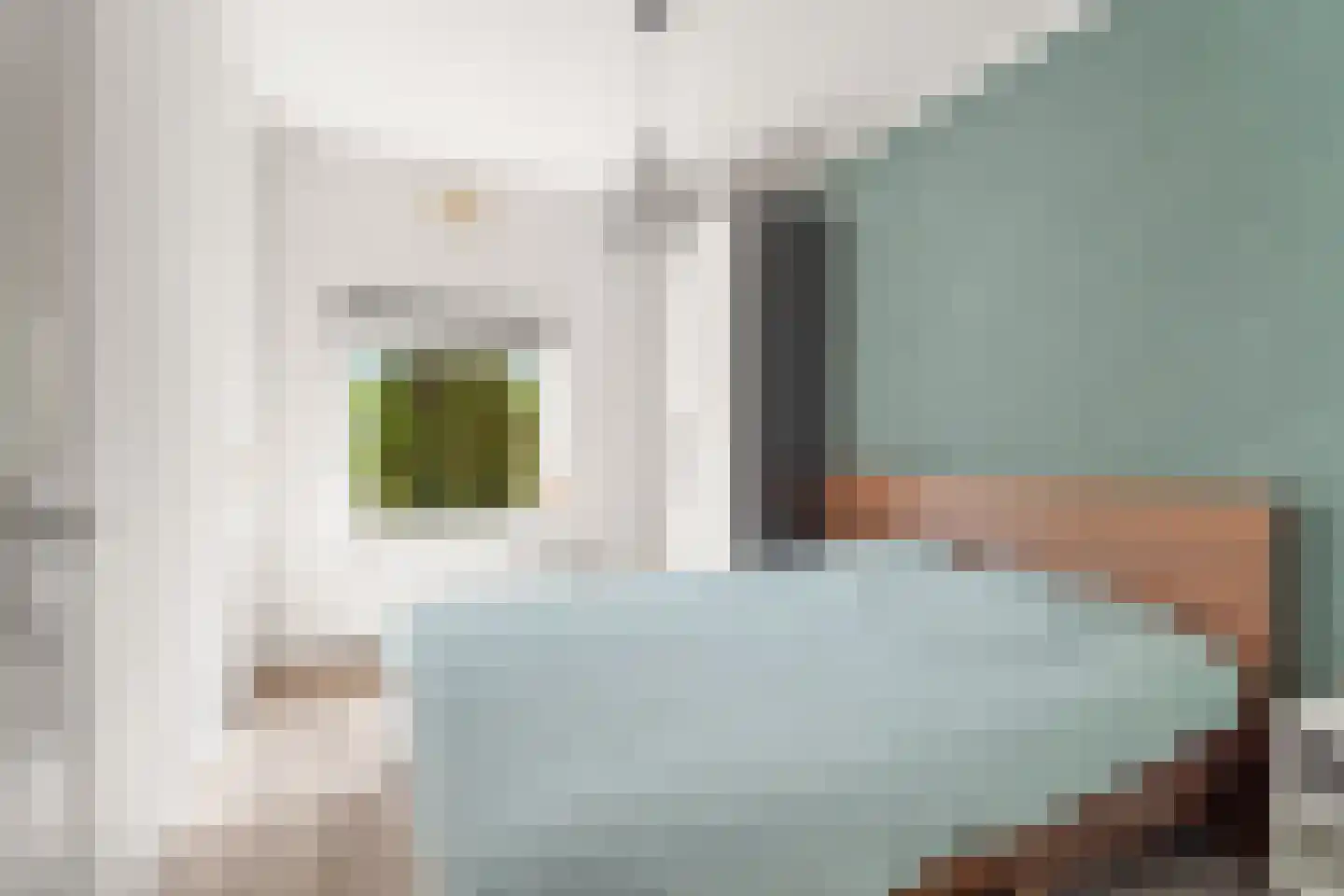 Lessinglaan 35 Utrecht thumbnail 6