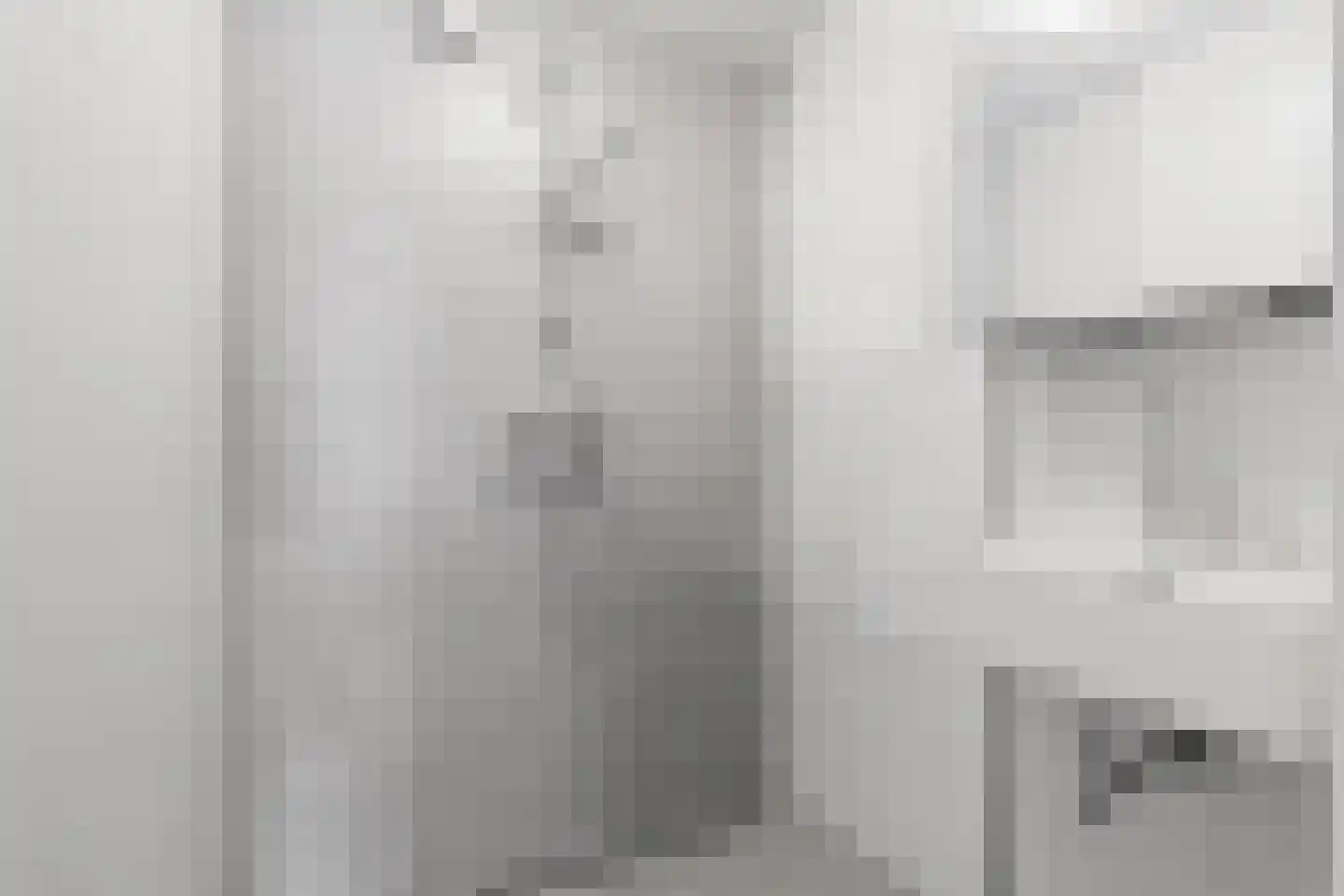 Lessinglaan 35 Utrecht thumbnail 7