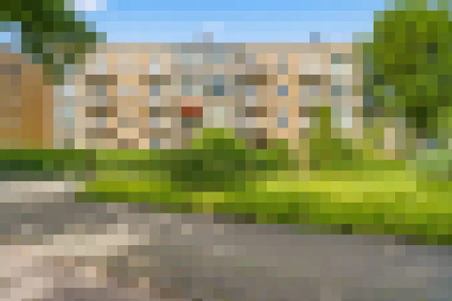 Lessinglaan 35 Utrecht thumbnail 8