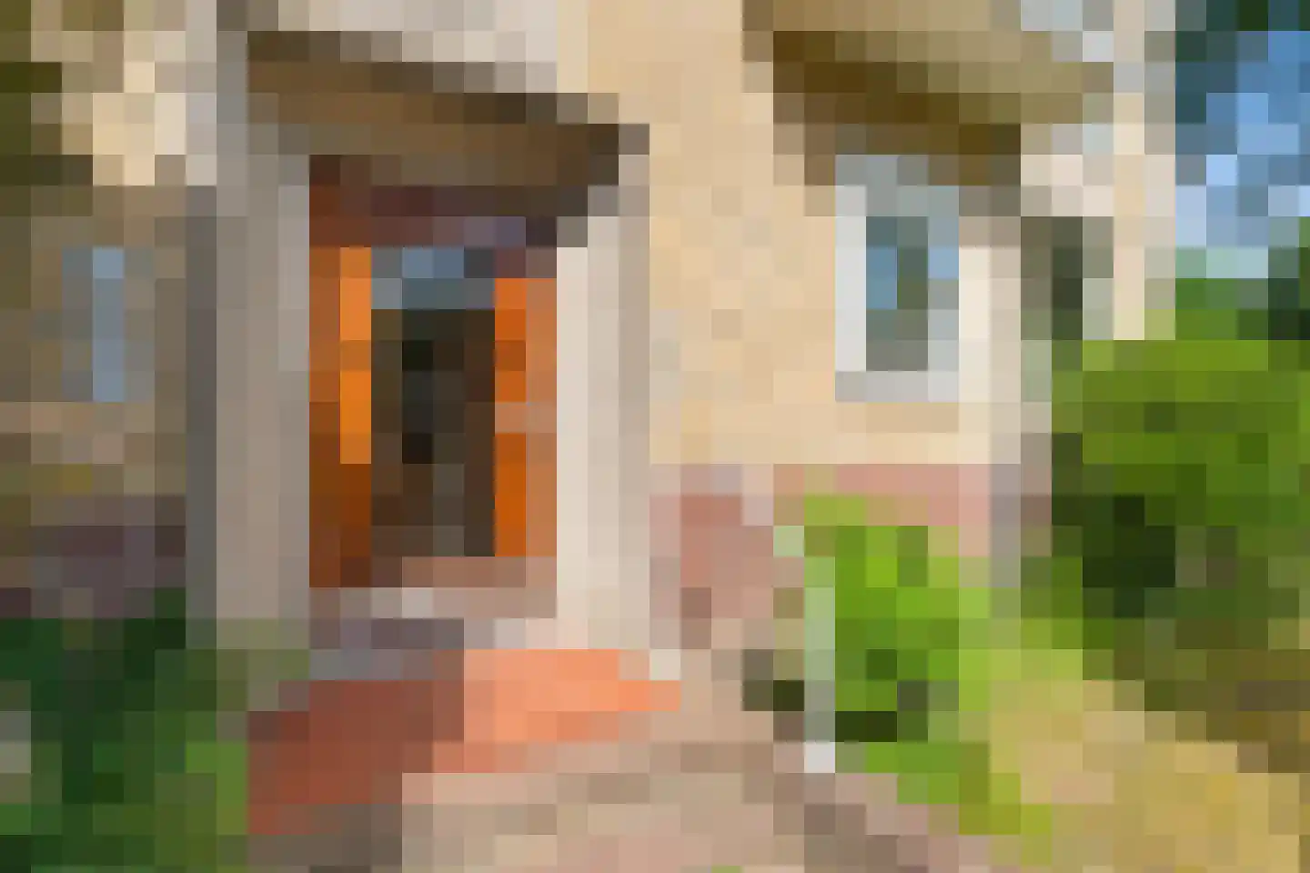 Lessinglaan 35 Utrecht thumbnail 9