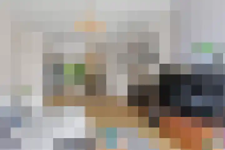 Lessinglaan 39 Utrecht thumbnail 12