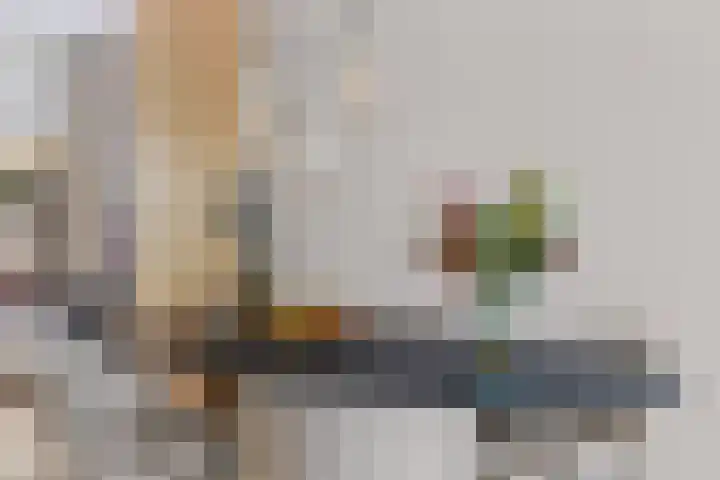 Lessinglaan 39 Utrecht thumbnail 14