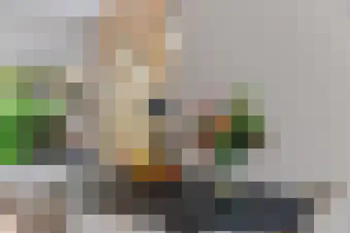 Lessinglaan 39 Utrecht thumbnail 15