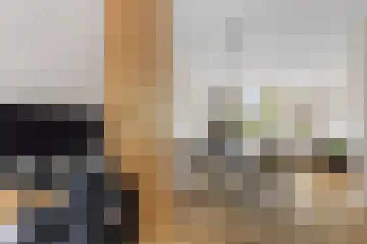Lessinglaan 39 Utrecht thumbnail 17