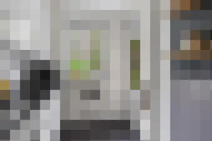Lessinglaan 39 Utrecht thumbnail 20