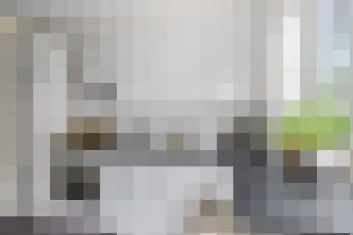 Lessinglaan 39 Utrecht thumbnail 21