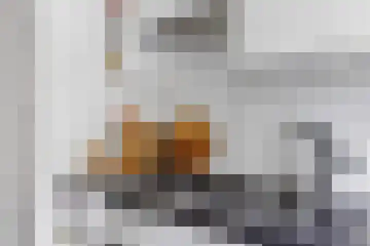 Lessinglaan 39 Utrecht thumbnail 23
