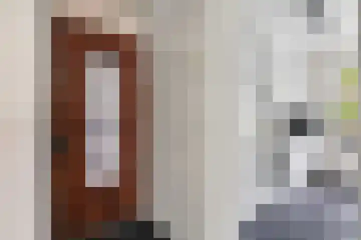 Lessinglaan 39 Utrecht thumbnail 25