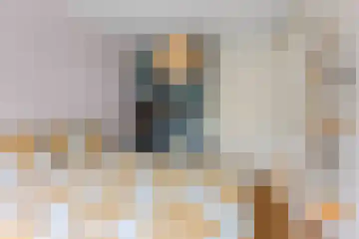 Lessinglaan 39 Utrecht thumbnail 27