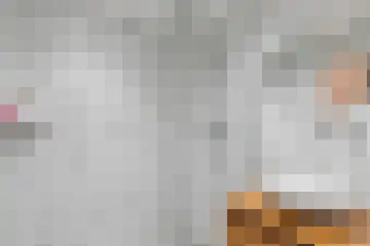 Lessinglaan 39 Utrecht thumbnail 28