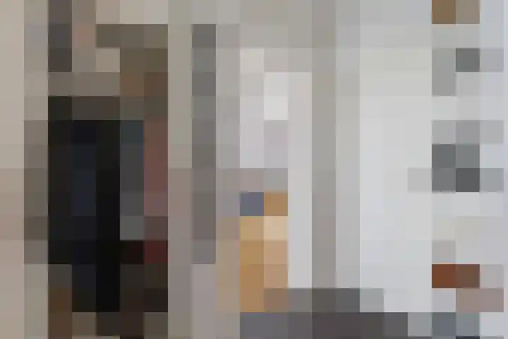 Lessinglaan 39 Utrecht thumbnail 31