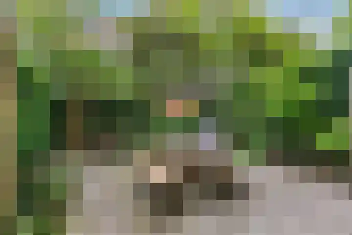 Lessinglaan 39 Utrecht thumbnail 35