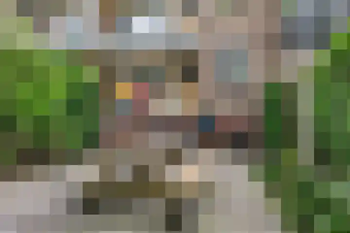 Lessinglaan 39 Utrecht thumbnail 36