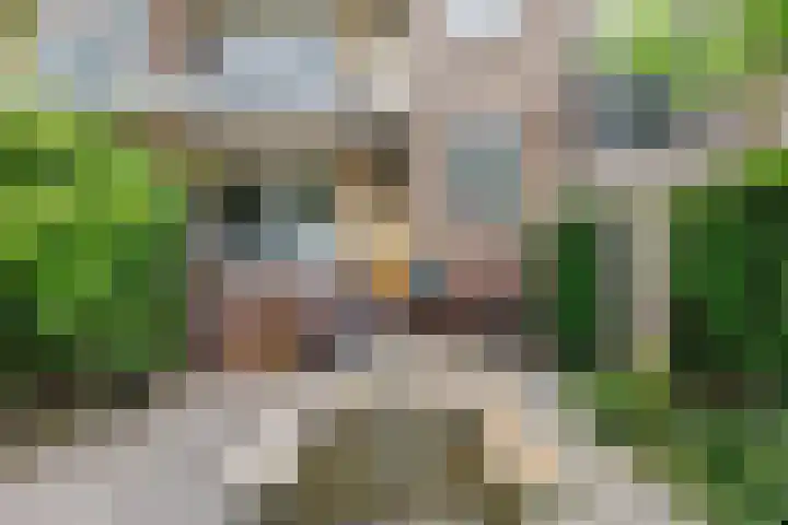 Lessinglaan 39 Utrecht thumbnail 37