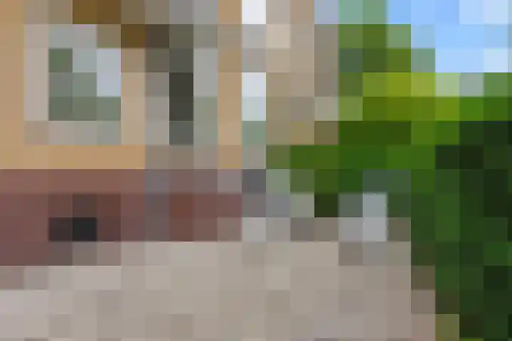 Lessinglaan 39 Utrecht thumbnail 39