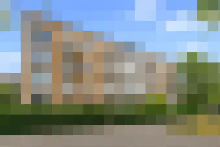 Lessinglaan 39 Utrecht thumbnail 4