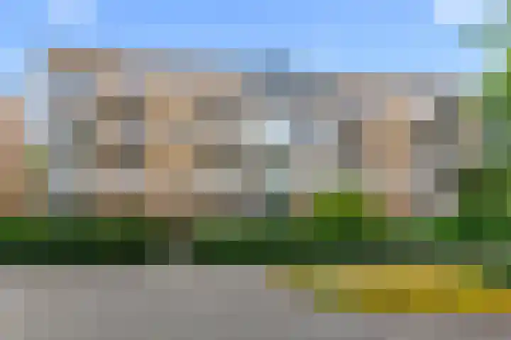 Lessinglaan 39 Utrecht thumbnail 40