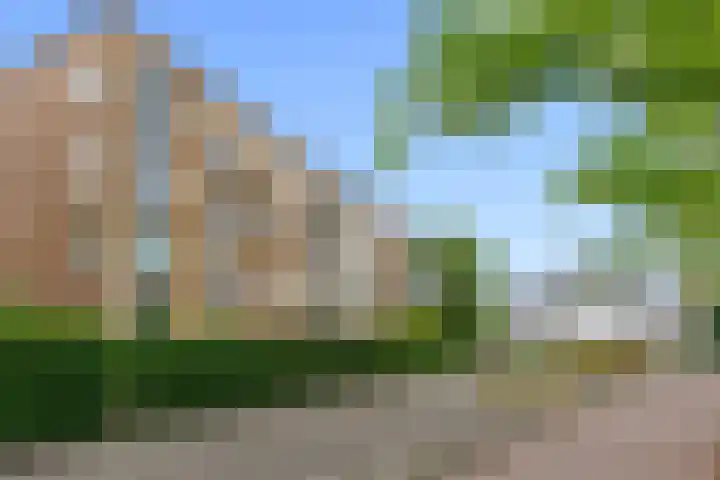 Lessinglaan 39 Utrecht thumbnail 41
