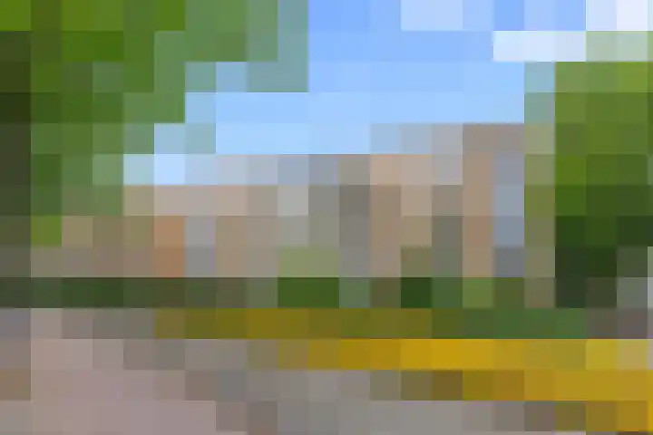 Lessinglaan 39 Utrecht thumbnail 42