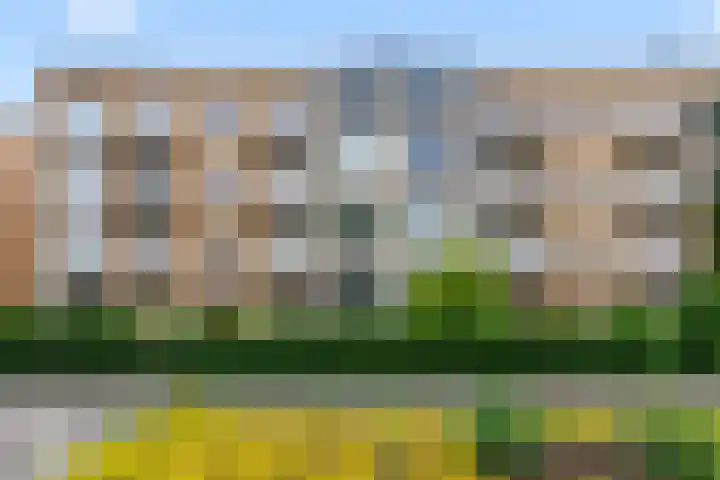Lessinglaan 39 Utrecht thumbnail 43