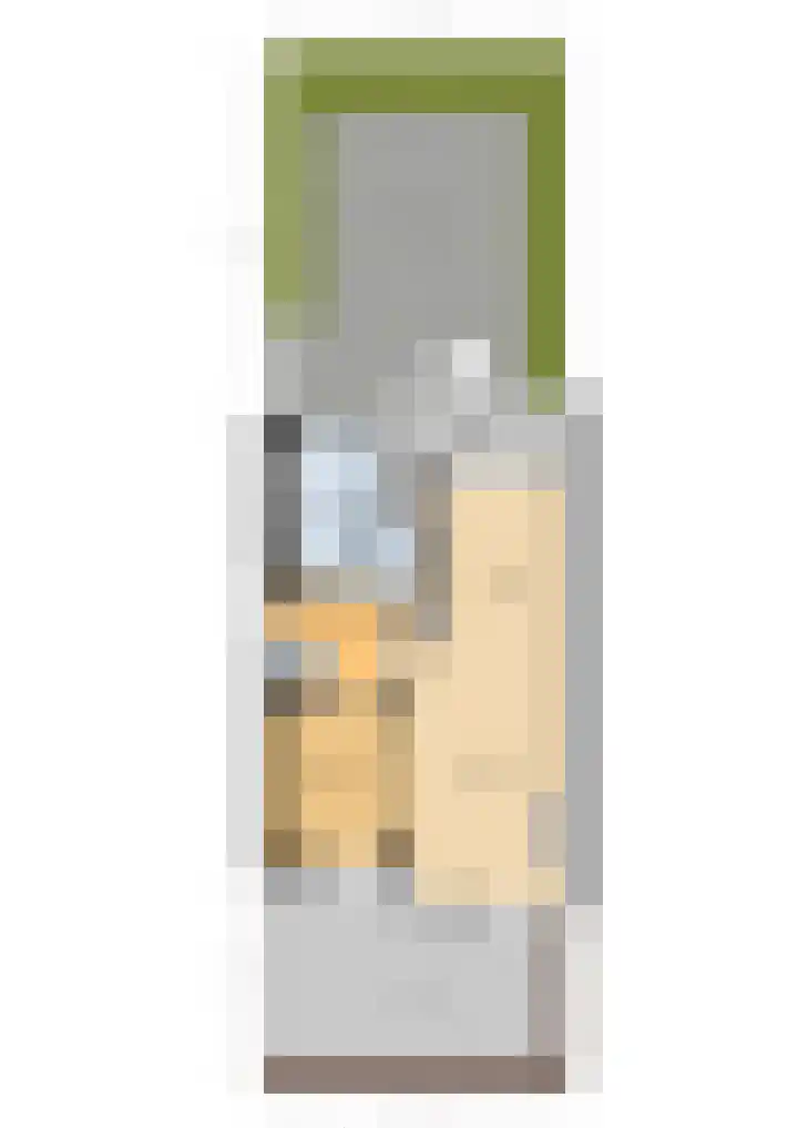 Lessinglaan 39 Utrecht thumbnail 44