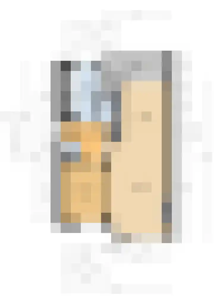 Lessinglaan 39 Utrecht thumbnail 45