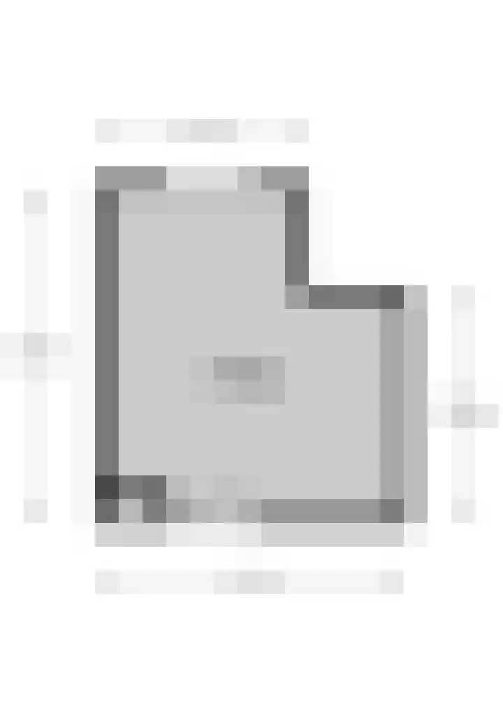 Lessinglaan 39 Utrecht thumbnail 46