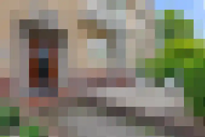 Lessinglaan 39 Utrecht thumbnail 5