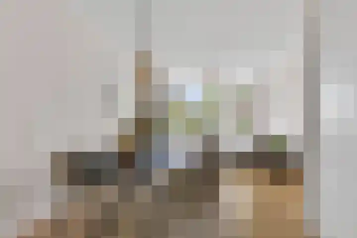 Lessinglaan 39 Utrecht thumbnail 6