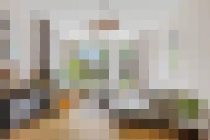 Lessinglaan 39 Utrecht thumbnail 7