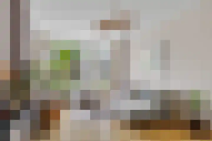 Lessinglaan 39 Utrecht thumbnail 8