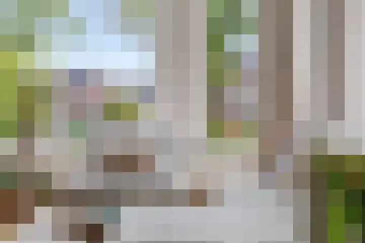Lessinglaan 39 Utrecht thumbnail 9