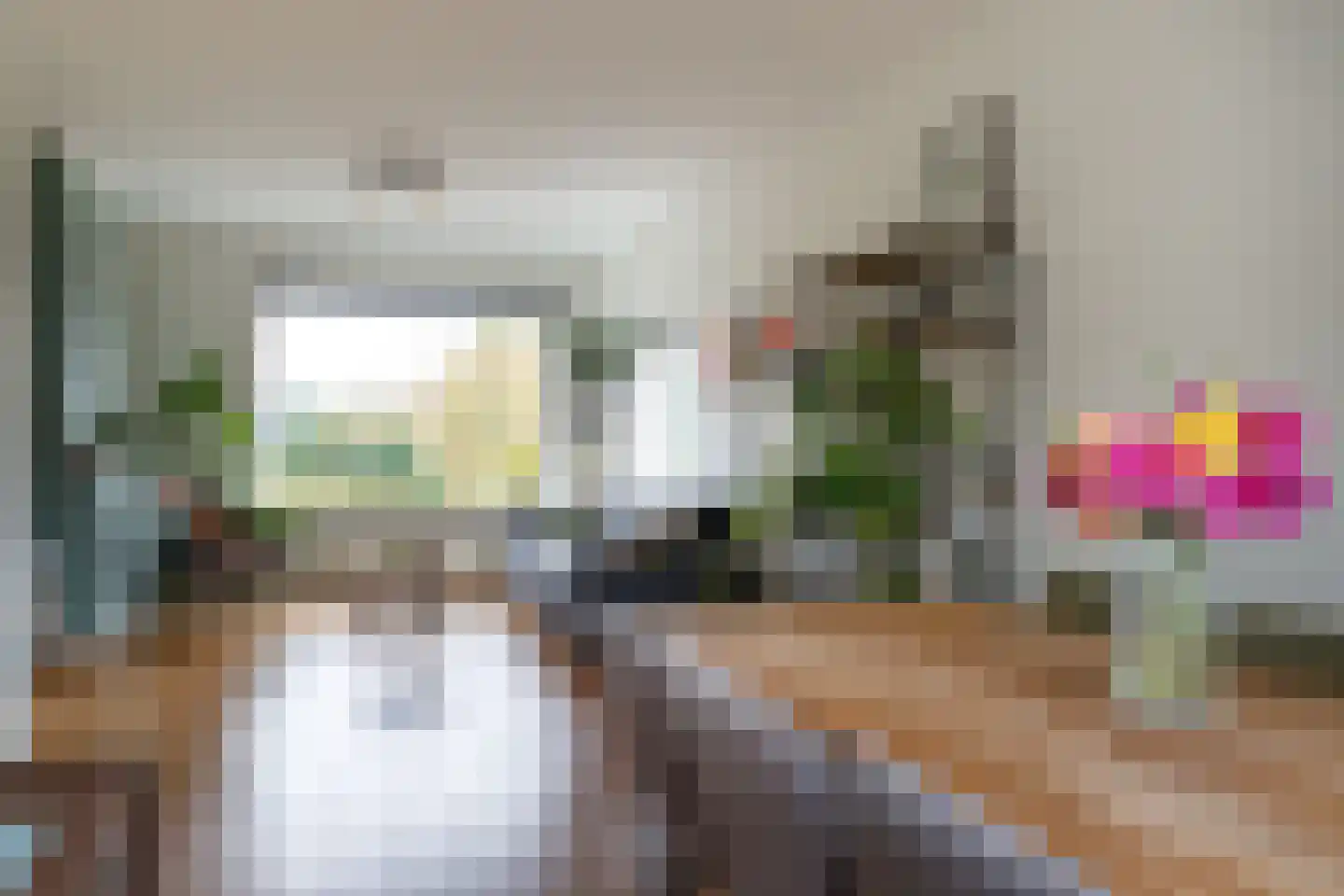 Lessinglaan 41 3 Utrecht thumbnail 10
