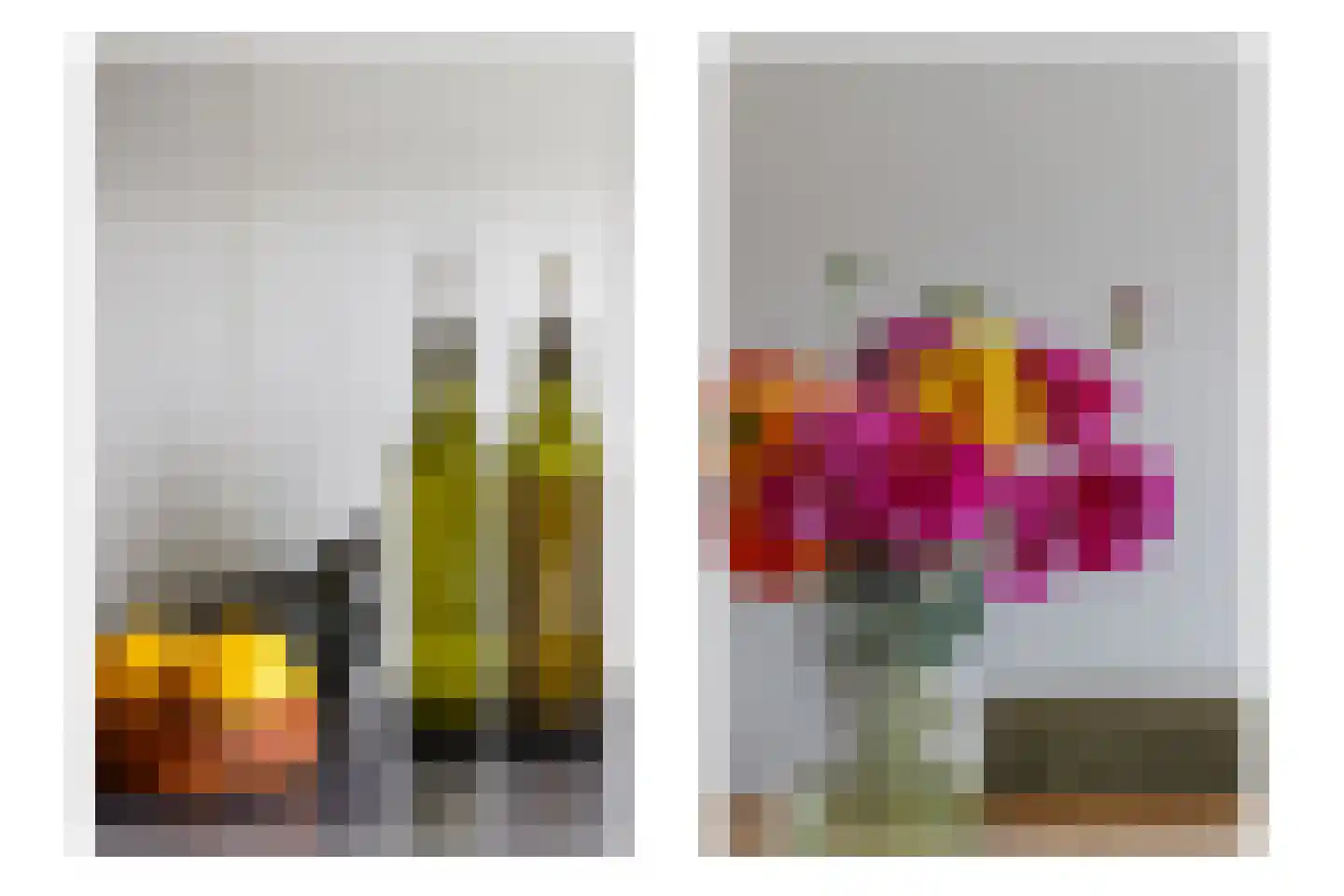 Lessinglaan 41 3 Utrecht thumbnail 11