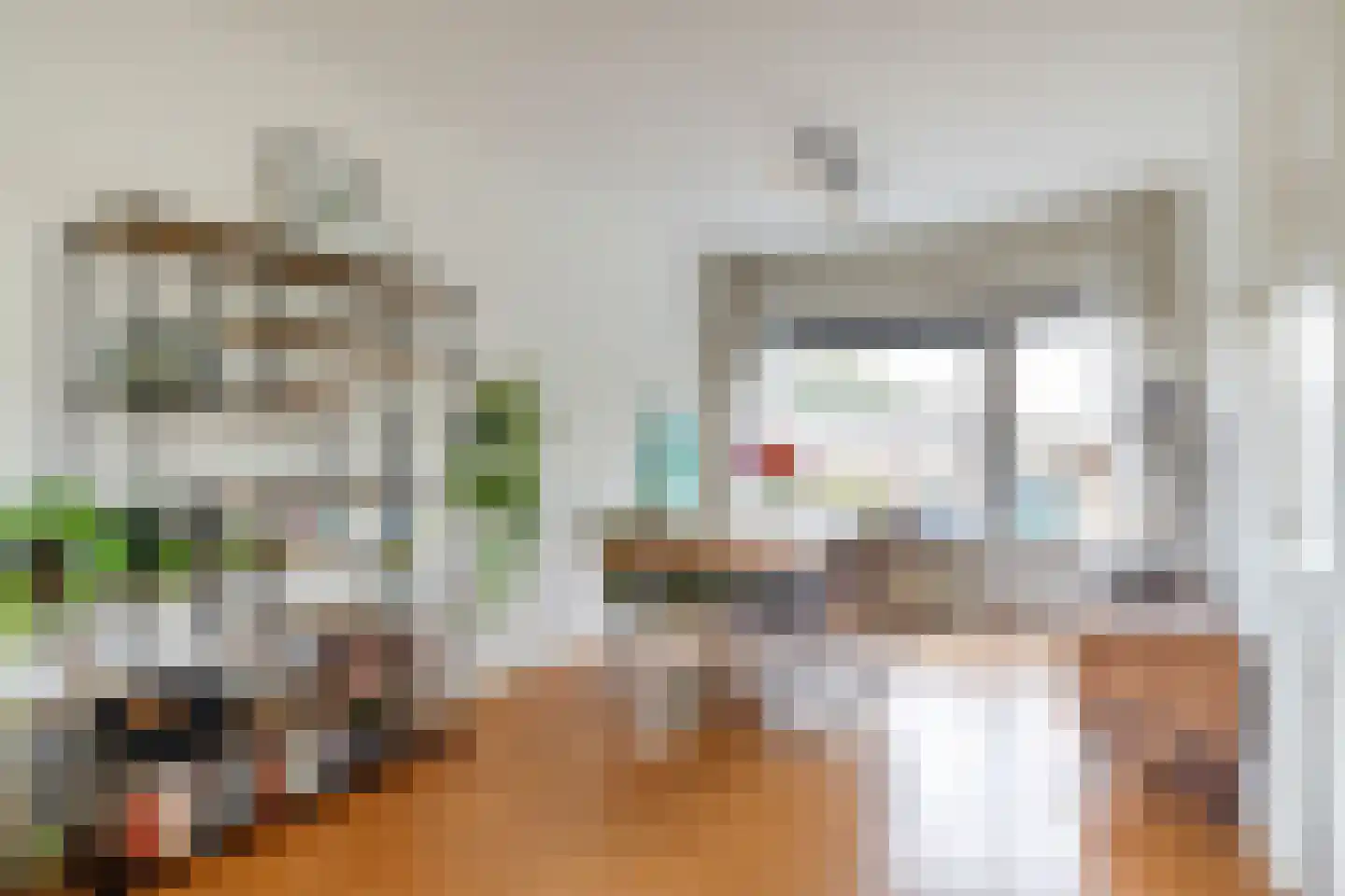 Lessinglaan 41 3 Utrecht thumbnail 12