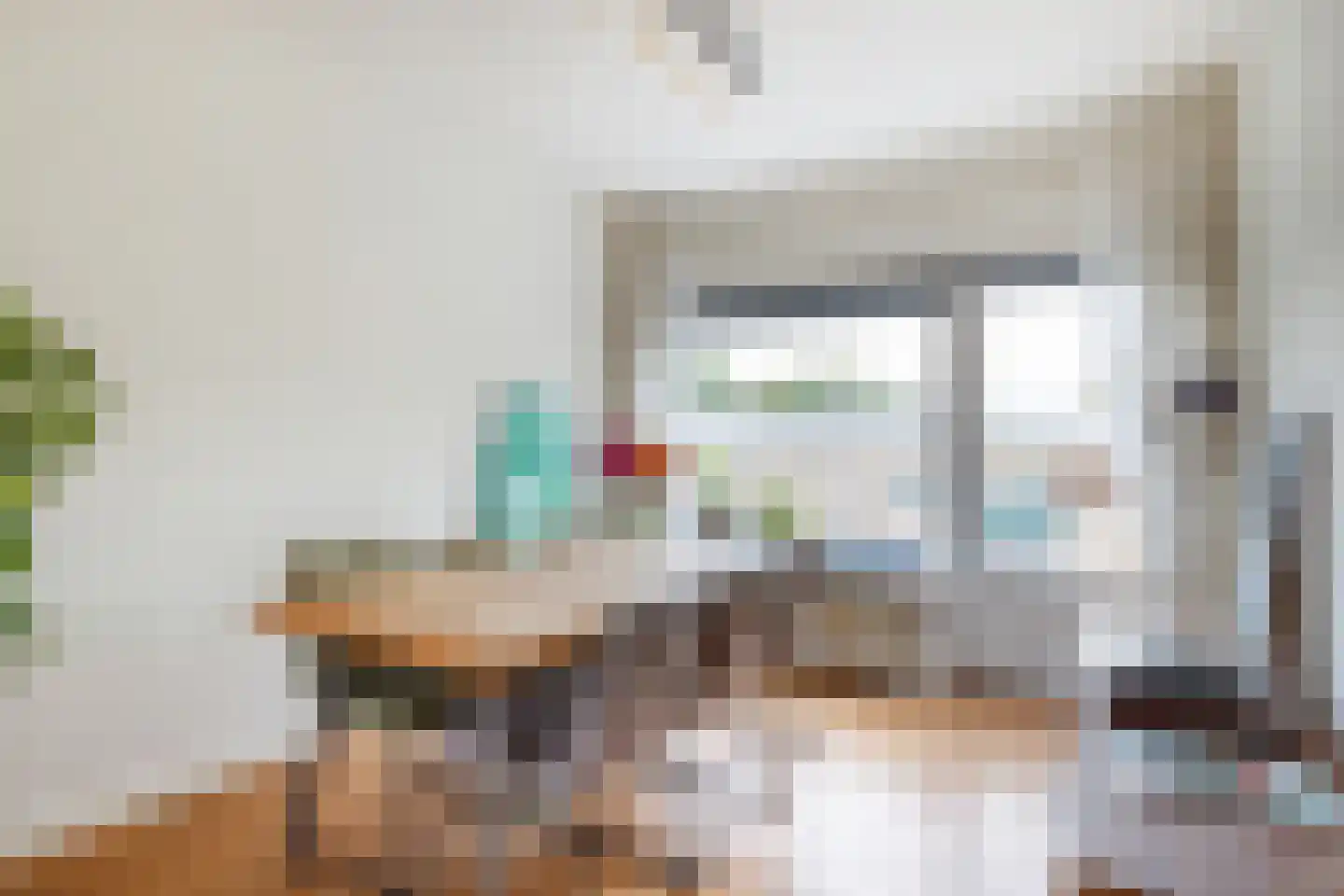 Lessinglaan 41 3 Utrecht thumbnail 13