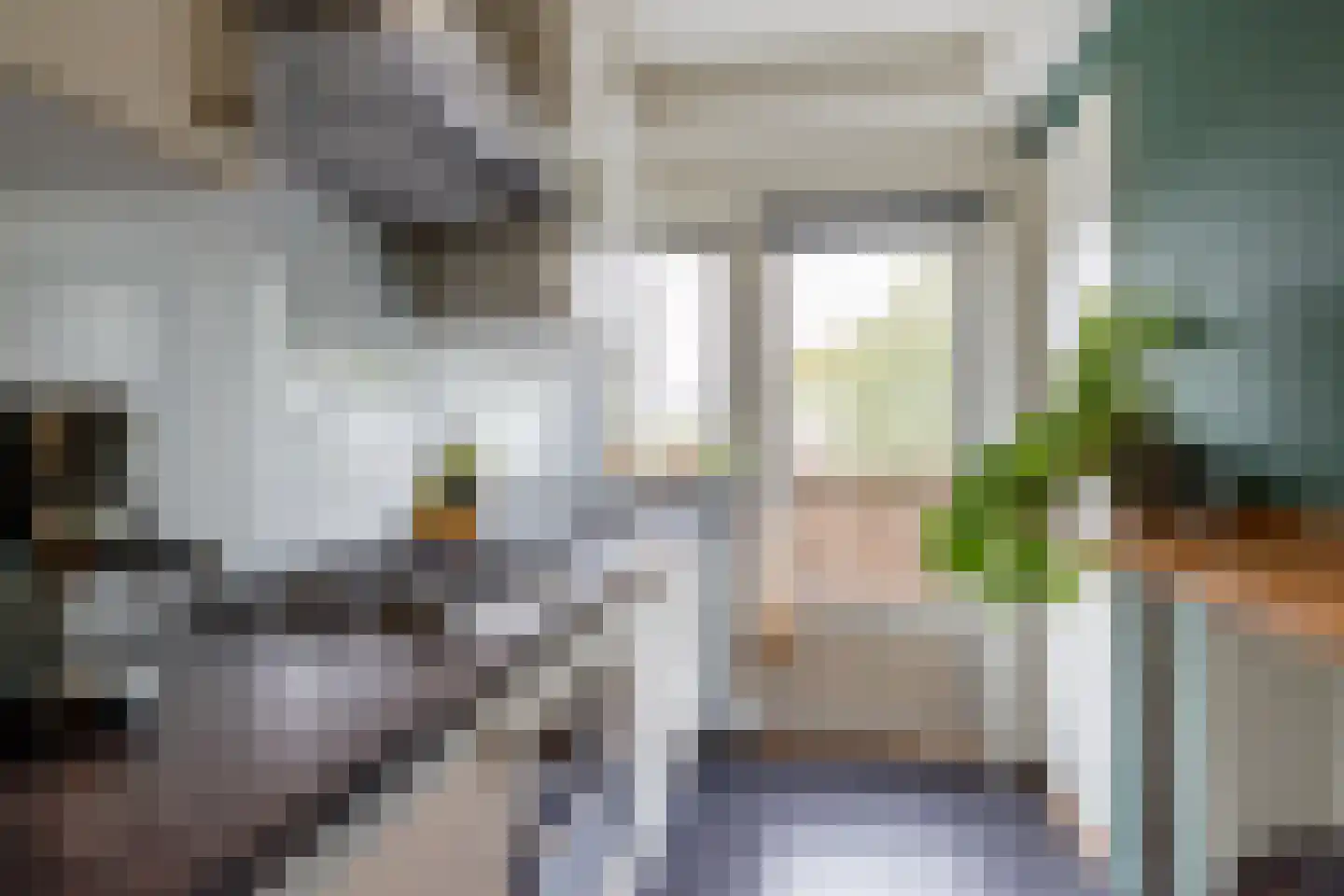 Lessinglaan 41 3 Utrecht thumbnail 14