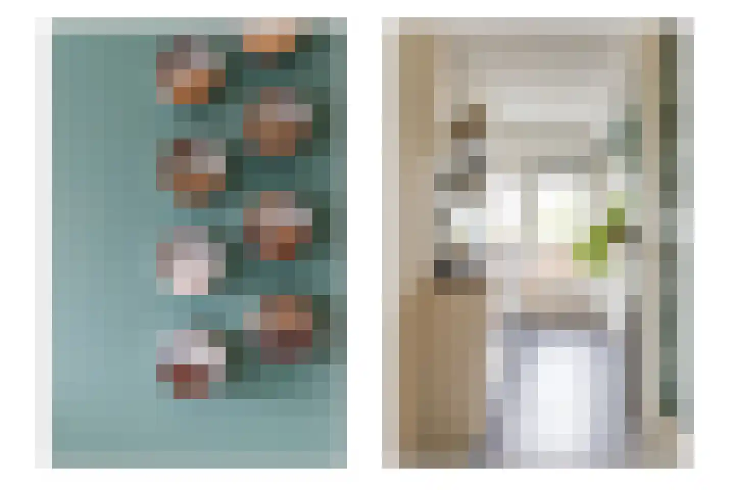 Lessinglaan 41 3 Utrecht thumbnail 15